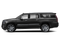 2020 Cadillac Escalade ESV 4WD Luxury