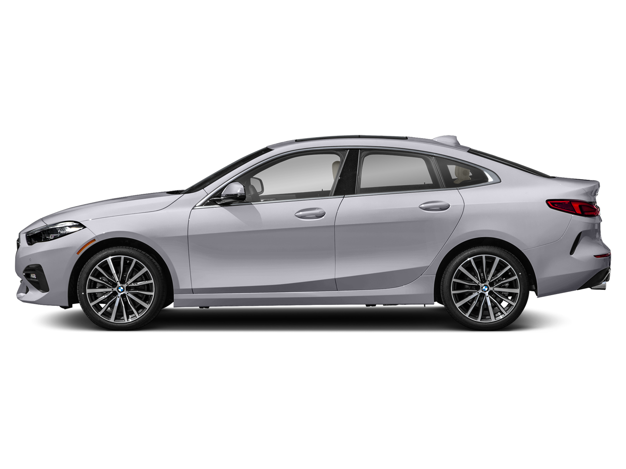 2022 BMW 228 Gran Coupe i xDrive
