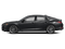 2023 Acura Integra Base