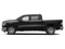 2023 RAM 1500 Big Horn Crew Cab 4x4 6'4' Box