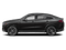 2024 Mercedes-Benz AMG® GLE 53 Coupe 4MATIC®+