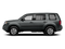 2014 Honda Pilot LX