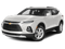 2021 Chevrolet Blazer 3LT