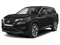 2021 Nissan Rogue SV Intelligent AWD