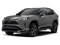 2021 Toyota RAV4 Prime XSE