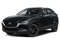 2023 Mazda Mazda CX-30 2.5 Turbo Premium Plus