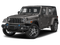 2024 Jeep Wrangler 4xe Sport S 4xe