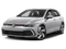 2024 Volkswagen Golf GTI 2.0T S