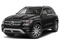 2025 Mercedes-Benz GLE 450e 4MATIC®