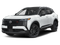 2025 Nissan Kicks SR FWD