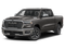 2025 RAM 1500 Laramie Crew Cab 4x4 5'7' Box