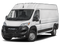 2026 RAM ProMaster 2500 Cargo Van Tradesman High Roof 159' WB w/Pass Seat