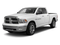 2012 RAM 1500 Express