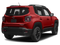 2015 Jeep Renegade Trailhawk