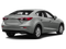 2015 Mazda Mazda3 s Touring