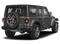 2024 Jeep Wrangler 4xe Sport S 4xe