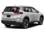 2024 Nissan Rogue SV FWD