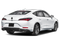 2025 Acura Integra Base