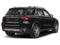 2025 Mercedes-Benz GLE 450e 4MATIC®