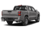 2025 Nissan Frontier Crew Cab SV 4x2