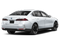 2026 BMW 530i xDrive