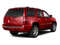 2010 Chevrolet Tahoe LT