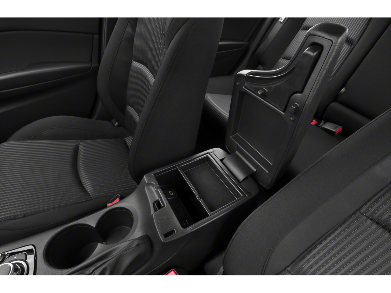 2015 Mazda Mazda3 s Touring
