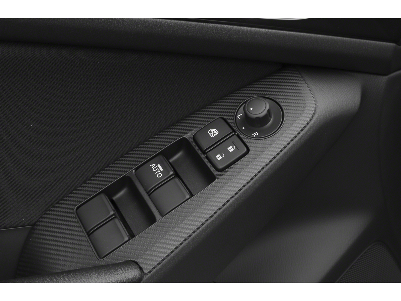 2015 Mazda Mazda3 s Touring