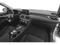 2019 Genesis G70 2.0T Advanced
