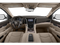 2020 Cadillac Escalade ESV 4WD Luxury