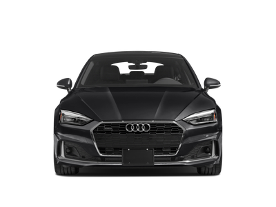 2021 Audi A5 Sportback Premium 40 TFSI quattro S tronic