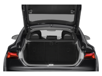 2021 Audi A5 Sportback Premium 40 TFSI quattro S tronic