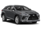 2021 Lexus RX 350 F SPORT Appearance