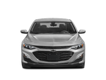 2022 Chevrolet Malibu RS