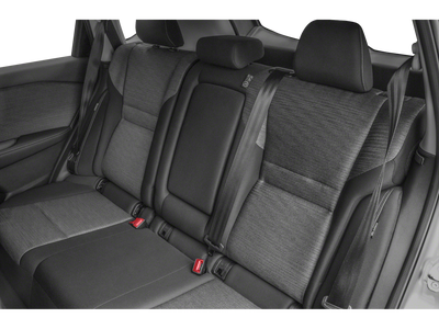 2022 Nissan Rogue SV Intelligent AWD