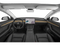 2022 Tesla Model 3 Long Range Dual Motor All-Wheel Drive
