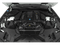 2023 BMW M550 i xDrive