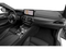 2023 BMW M550 i xDrive