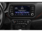 2023 Nissan Kicks SR Xtronic CVT