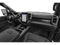 2023 RAM 2500 Power Wagon Rebel Crew Cab 4x4 64' Box