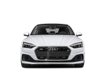 2024 Audi A5 Sportback Premium Plus 45 TFSI quattro S tronic