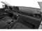 2024 Honda Pilot EX-L 7 Passenger