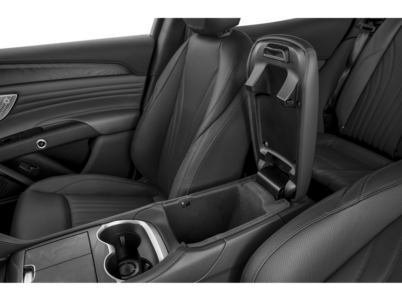 2024 Maserati Grecale GT