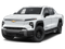 2025 Chevrolet Silverado EV LT - Extended Range