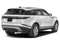 2025 Land Rover Range Rover Velar P250 Dynamic SE
