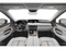 2025 Mazda Mazda CX-90 3.3 Turbo S Premium Package