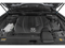 2025 Mazda Mazda CX-90 3.3 Turbo S Premium Package