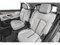 2025 Mazda Mazda CX-90 3.3 Turbo S Premium Package