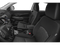 2025 Mitsubishi Outlander Sport 2.0 LE AWC