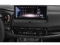 2025 Nissan Rogue SL Intelligent AWD
